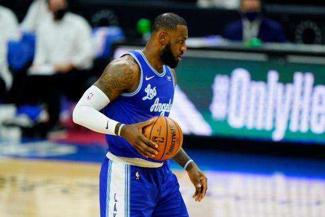 球盟会赛事内容展示